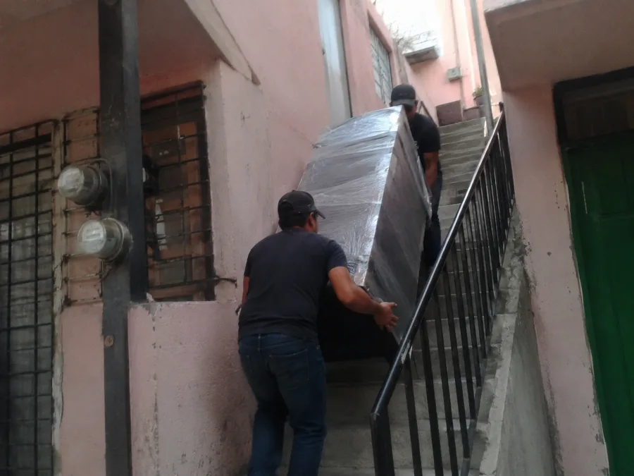 Guía para mudarte en Toluca: todo lo que debes saber